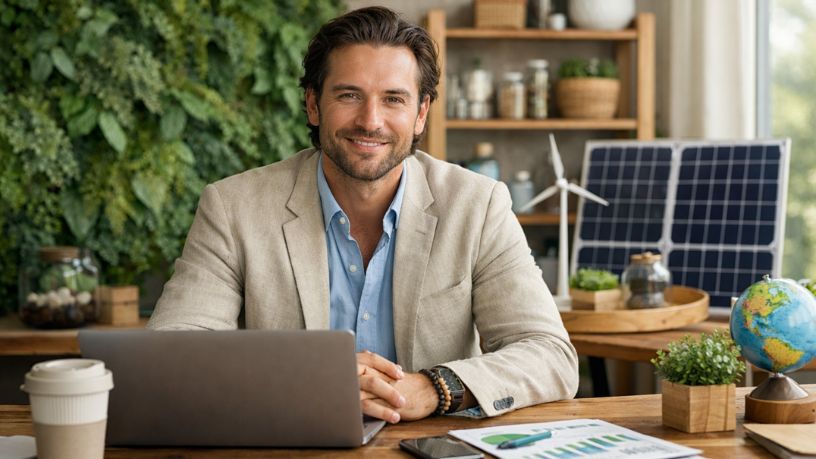 Vitor Barreto Moreira