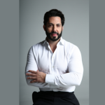 Gustavo Khattar de Godoy