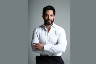 Gustavo Khattar de Godoy