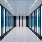 O Impacto da Infraestrutura de Data Centers na Atração de Investimentos Tecnológicos de Grande Porte