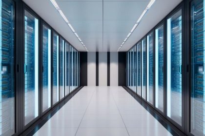 O Impacto da Infraestrutura de Data Centers na Atração de Investimentos Tecnológicos de Grande Porte