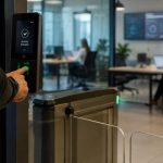WebMotors aposta em identidade digital para transformar o trabalho híbrido nas empresas