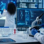 Mulheres na ciência: nova política do MCTI pode transformar o futuro da tecnologia no Brasil