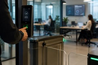 WebMotors aposta em identidade digital para transformar o trabalho híbrido nas empresas