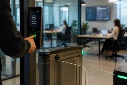 WebMotors aposta em identidade digital para transformar o trabalho híbrido nas empresas