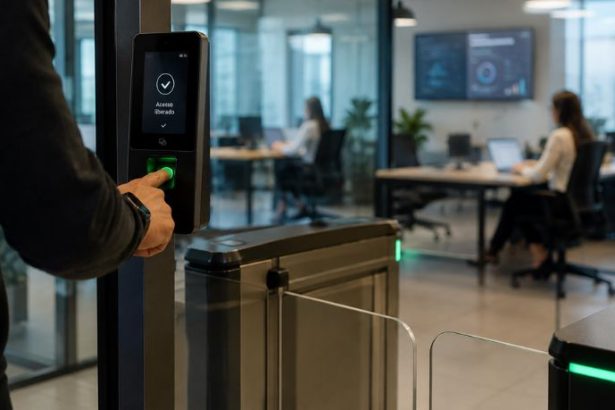 WebMotors aposta em identidade digital para transformar o trabalho híbrido nas empresas