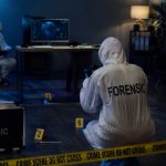 O Impacto da Criminalística Digital e a Virtualização Tecnológica na Investigação de Locais de Crime
