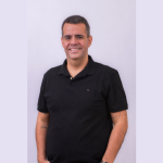 Vinicius Tadeu Sattin Rodrigues
