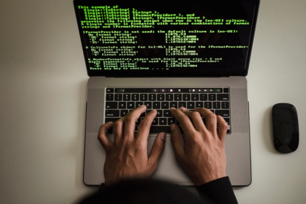 Ataques cibernéticos crescem no Brasil: como proteger seus dados e evitar golpes digitais em 2026