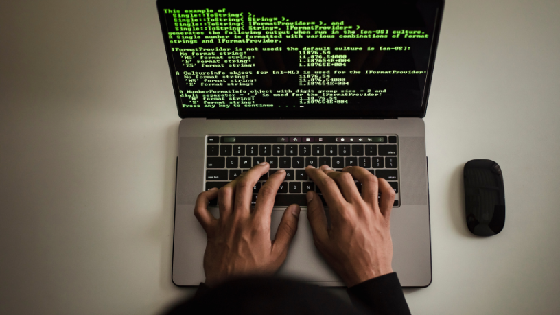 Ataques cibernéticos crescem no Brasil: como proteger seus dados e evitar golpes digitais em 2026