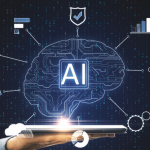 Regulação da inteligência artificial no Brasil: o que pode mudar para empresas, desenvolvedores e usuários
