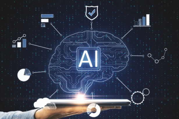 Regulação da inteligência artificial no Brasil: o que pode mudar para empresas, desenvolvedores e usuários
