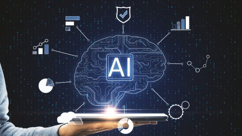 Regulação da inteligência artificial no Brasil: o que pode mudar para empresas, desenvolvedores e usuários