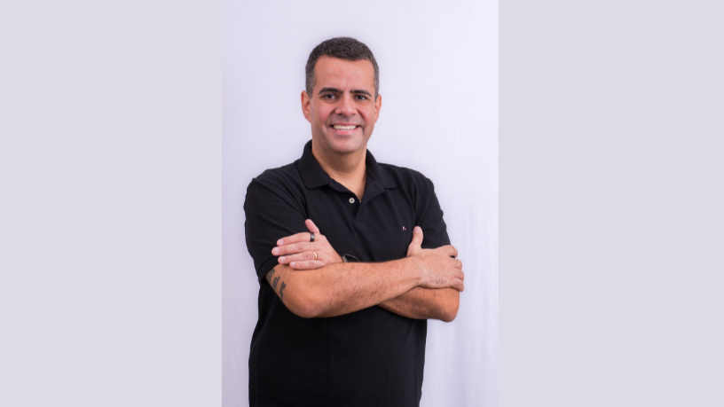 Vinicius Tadeu Sattin Rodrigues