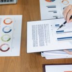 Fource Consultoria